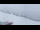 Webcam in Seefeld in Tirol, 3.9 km