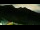 Webcam in Seefeld in Tirol, 1.3 mi away