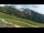 Webcam in Seefeld in Tirol, 2.1 mi away