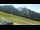 Webcam in Seefeld in Tirol, 1.9 mi away