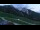 Webcam in Seefeld in Tirol, 3.4 km