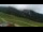 Webcam in Seefeld in Tirol, 3.9 km