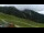 Webcam in Seefeld in Tirol, 5 km