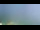 Webcam in Seefeld in Tirol, 2.1 mi away