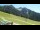 Webcam in Seefeld in Tirol, 5 km entfernt