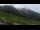 Webcam in Seefeld in Tirol, 0.5 mi away