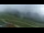 Webcam in Seefeld in Tirol, 0.9 km