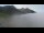Webcam in Seefeld in Tirol, 1.9 mi away