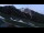 Webcam in Seefeld in Tirol, 2.1 mi away