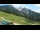 Webcam in Seefeld in Tirol, 5 km