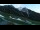 Webcam in Seefeld in Tirol, 7.1 km entfernt
