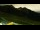 Webcam in Seefeld in Tirol, 0.5 mi away