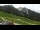 Webcam in Seefeld in Tirol, 2.1 mi away