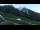 Webcam in Seefeld in Tirol, 2.1 mi away
