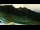 Webcam in Seefeld in Tirol, 1.4 km