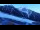 Webcam in Seefeld in Tirol, 2.1 mi away