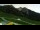 Webcam in Seefeld in Tirol, 1.9 mi away