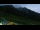 Webcam in Seefeld in Tirol, 5 km entfernt
