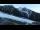 Webcam in Seefeld in Tirol, 5.4 km entfernt
