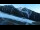 Webcam in Seefeld in Tirol, 5.4 km entfernt