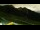 Webcam in Seefeld in Tirol, 1.3 mi away