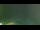 Webcam in Seefeld in Tirol, 2.1 mi away