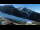 Webcam in Seefeld in Tirol, 0.9 km entfernt