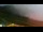 Webcam in Seefeld in Tirol, 2.1 mi away
