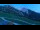 Webcam in Seefeld in Tirol, 0.4 mi away