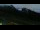 Webcam in Seefeld in Tirol, 7.1 km