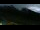 Webcam in Seefeld in Tirol, 7.1 km