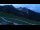 Webcam in Seefeld in Tirol, 1.5 mi away