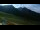 Webcam in Seefeld in Tirol, 2.1 mi away