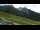 Webcam in Seefeld in Tirol, 2.4 mi away