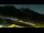 Webcam in Seefeld in Tirol, 5.3 km