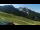 Webcam in Seefeld in Tirol, 7.1 km entfernt