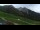 Webcam in Seefeld in Tirol, 2.7 mi away