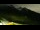 Webcam in Seefeld in Tirol, 2.4 mi away