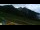 Webcam in Seefeld in Tirol, 2.1 mi away