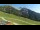 Webcam in Seefeld in Tirol, 5 km