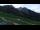 Webcam in Seefeld in Tirol, 0.9 km