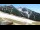 Webcam in Seefeld in Tirol, 6.8 km entfernt