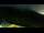Webcam in Seefeld in Tirol, 2 mi away