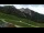 Webcam in Seefeld in Tirol, 0.4 mi away