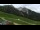 Webcam in Seefeld in Tirol, 1 mi away