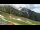 Webcam in Seefeld in Tirol, 2.1 mi away