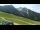 Webcam in Seefeld in Tirol, 5.3 km