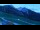 Webcam in Seefeld in Tirol, 0.9 km
