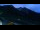 Webcam in Seefeld in Tirol, 7.1 km