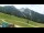 Webcam in Seefeld in Tirol, 5.3 km